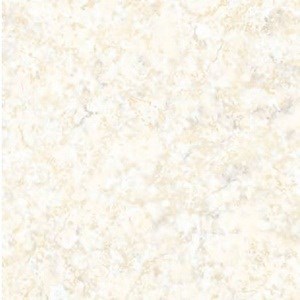 Gạch Đồng Tâm 40x40cm CK004