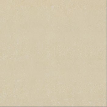 Gạch Đồng Tâm 80x80cm 8080DB006-NANO