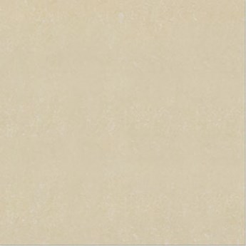 Gạch Đồng Tâm 80x80cm 8080DB006-NANO