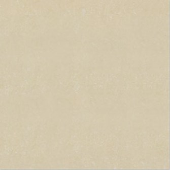 Gạch Đồng Tâm 80x80cm 8080DB006-NANO