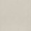 Gạch Đồng Tâm 80x80cm 8080DB032-NANO