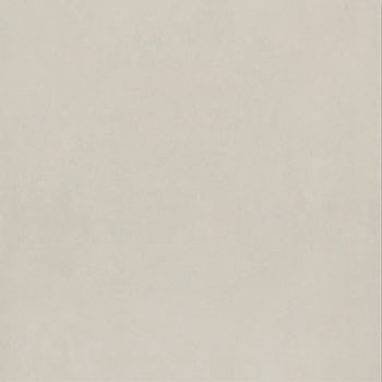 Gạch Đồng Tâm 80x80cm 8080DB032-NANO