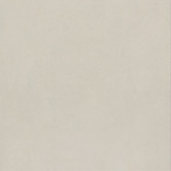 Gạch Đồng Tâm 80x80cm 8080DB032-NANO