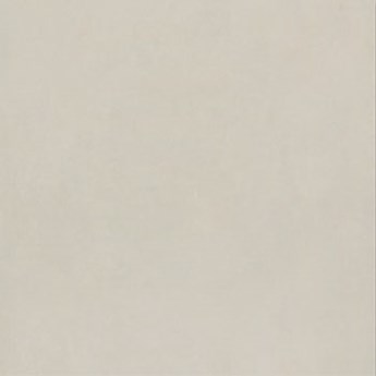 Gạch Đồng Tâm 80x80cm 8080DB032-NANO