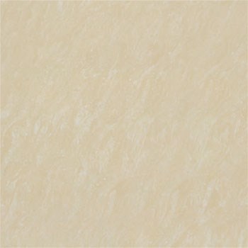 Gạch Đồng Tâm 80x80cm 8080DB100-NANO
