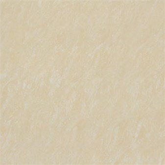 Gạch Đồng Tâm 80x80cm 8080DB100-NANO