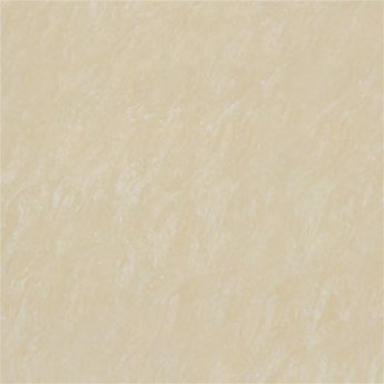 Gạch Đồng Tâm 80x80cm 8080DB100-NANO