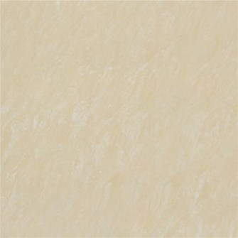 Gạch Đồng Tâm 80x80cm 8080DB100-NANO