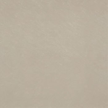 Gạch Đồng Tâm 80x80cm 8080DB101-NANO