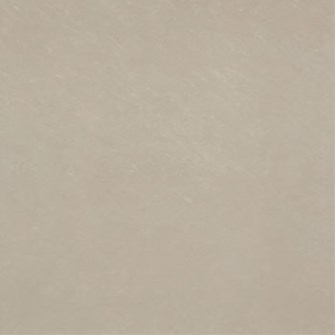 Gạch Đồng Tâm 80x80cm 8080DB101-NANO