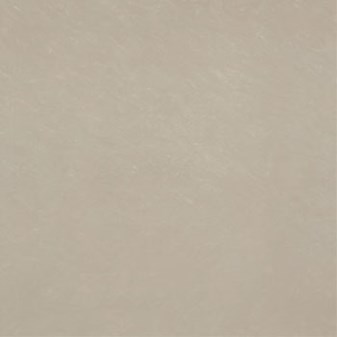 Gạch Đồng Tâm 80x80cm 8080DB101-NANO