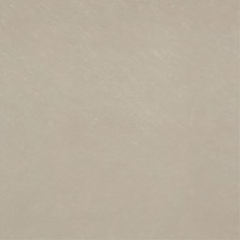 Gạch Đồng Tâm 80x80cm 8080DB101-NANO