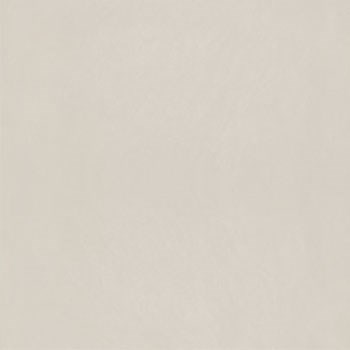 Gạch Đồng Tâm 80x80cm 8080MARMOL005-NANO