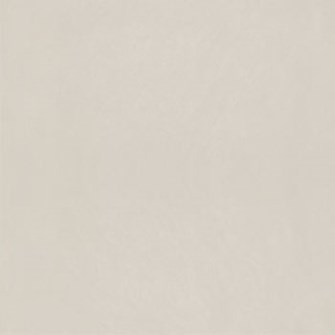 Gạch Đồng Tâm 80x80cm 8080MARMOL005-NANO