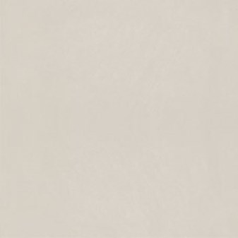 Gạch Đồng Tâm 80x80cm 8080MARMOL005-NANO