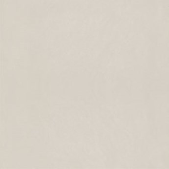 Gạch Đồng Tâm 80x80cm 8080MARMOL005-NANO