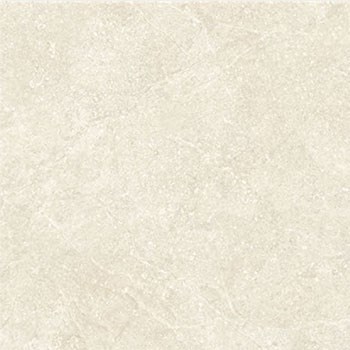 Gạch Đồng Tâm 80x80cm DTD8080NAPOLEON-001