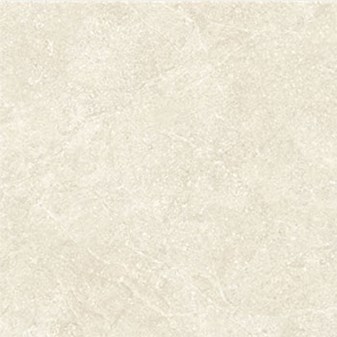 Gạch Đồng Tâm 80x80cm DTD8080NAPOLEON-001