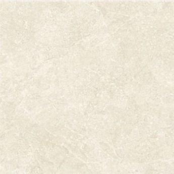 Gạch Đồng Tâm 80x80cm DTD8080NAPOLEON-001