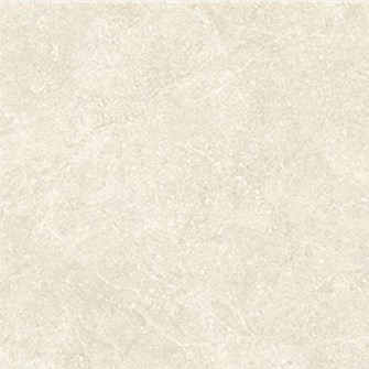 Gạch Đồng Tâm 80x80cm DTD8080NAPOLEON-001