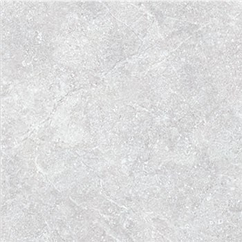 Gạch Đồng Tâm 80x80cm DTD8080NAPOLEON-002