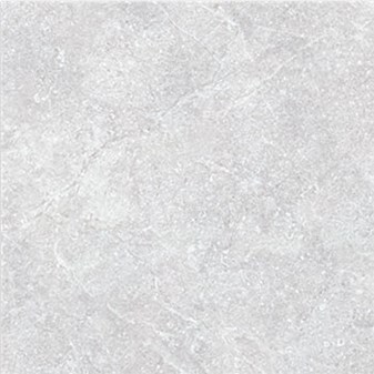 Gạch Đồng Tâm 80x80cm DTD8080NAPOLEON-002