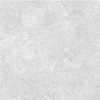 Gạch Đồng Tâm 80x80cm DTD8080NAPOLEON-002
