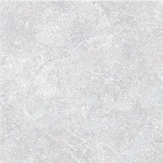 Gạch Đồng Tâm 80x80cm DTD8080NAPOLEON-002