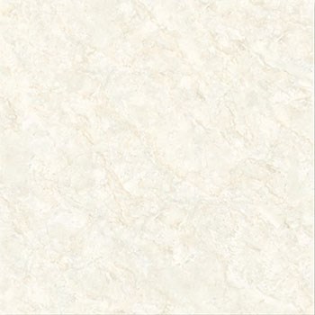 Gạch Đồng Tâm 80x80cm DTD8080NAPOLEON-003