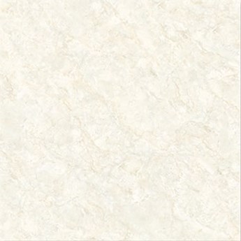 Gạch Đồng Tâm 80x80cm DTD8080NAPOLEON-003