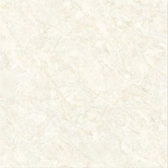 Gạch Đồng Tâm 80x80cm DTD8080NAPOLEON-003