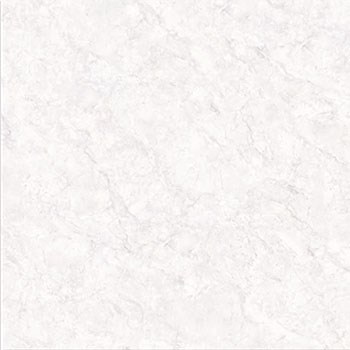 Gạch Đồng Tâm 80x80cm DTD8080NAPOLEON-004