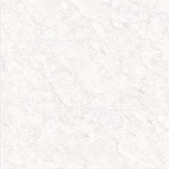 Gạch Đồng Tâm 80x80cm DTD8080NAPOLEON-004