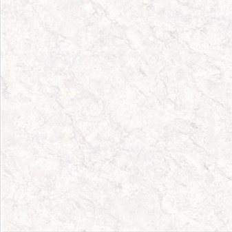 Gạch Đồng Tâm 80x80cm DTD8080NAPOLEON-004