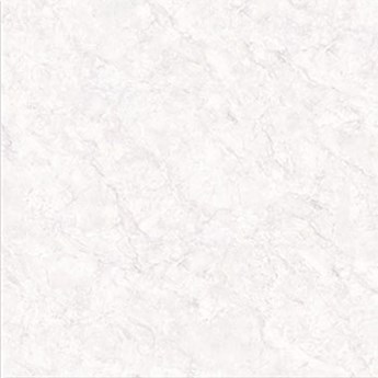 Gạch Đồng Tâm 80x80cm DTD8080NAPOLEON-004
