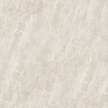 Gạch Đồng Tâm 80x80cm DTD8080TRUONGSON-001FP