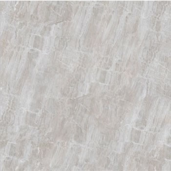 Gạch Đồng Tâm 80x80cm DTD8080TRUONGSON-002FP