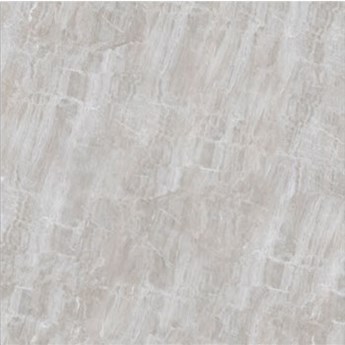 Gạch Đồng Tâm 80x80cm DTD8080TRUONGSON-002FP
