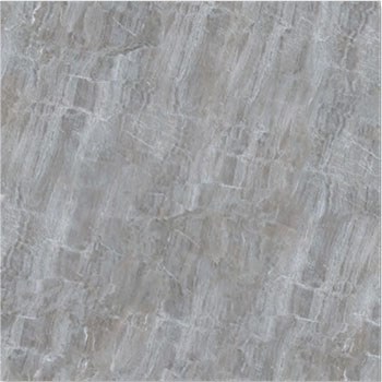 Gạch Đồng Tâm 80x80cm DTD8080TRUONGSON-003FP