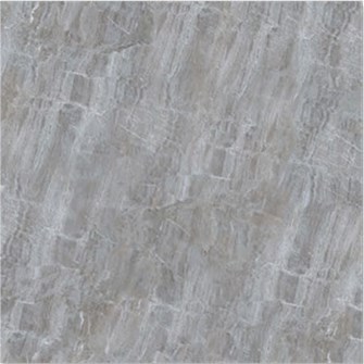 Gạch Đồng Tâm 80x80cm DTD8080TRUONGSON-003FP