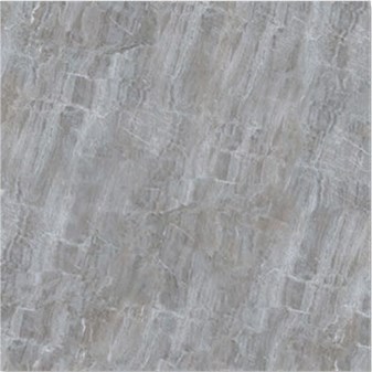 Gạch Đồng Tâm 80x80cm DTD8080TRUONGSON-003FP