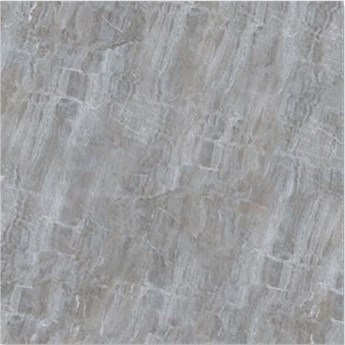 Gạch Đồng Tâm 80x80cm DTD8080TRUONGSON-003FP