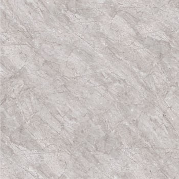 Gạch Đồng Tâm 80x80cm DTD8080TRUONGSON-005FP