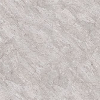 Gạch Đồng Tâm 80x80cm DTD8080TRUONGSON-005FP