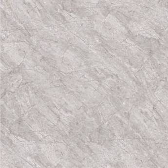 Gạch Đồng Tâm 80x80cm DTD8080TRUONGSON-005FP