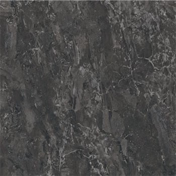Gạch Đồng Tâm 80x80cm DTD8080YALY-001FP