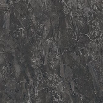 Gạch Đồng Tâm 80x80cm DTD8080YALY-001FP