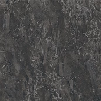 Gạch Đồng Tâm 80x80cm DTD8080YALY-001FP