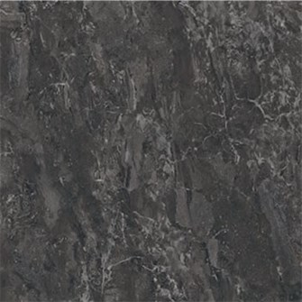 Gạch Đồng Tâm 80x80cm DTD8080YALY-001FP