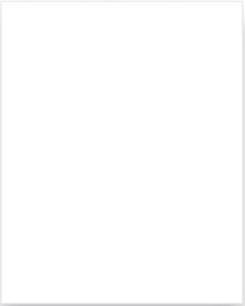 Gạch Đồng tâm 200x 250mm 2520